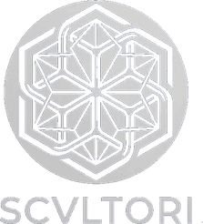 Scvltori